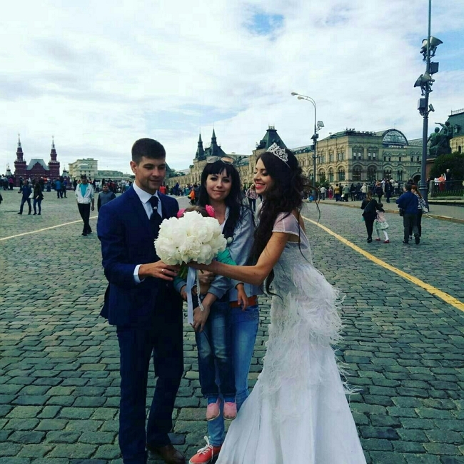 Мнение: Миф о королеве Рапунцель развеян Мнение: Миф о королеве Рапунцель развеян