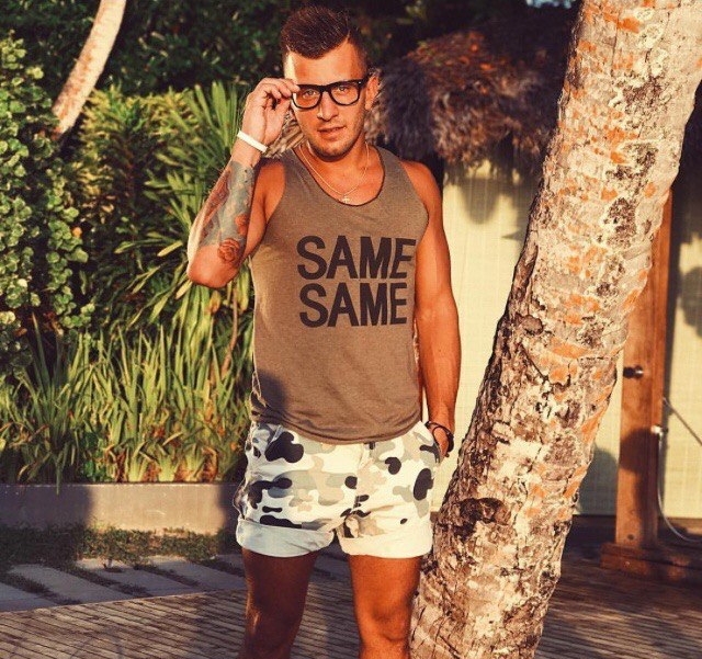 ������� �������: �����, ������ ��� ����!