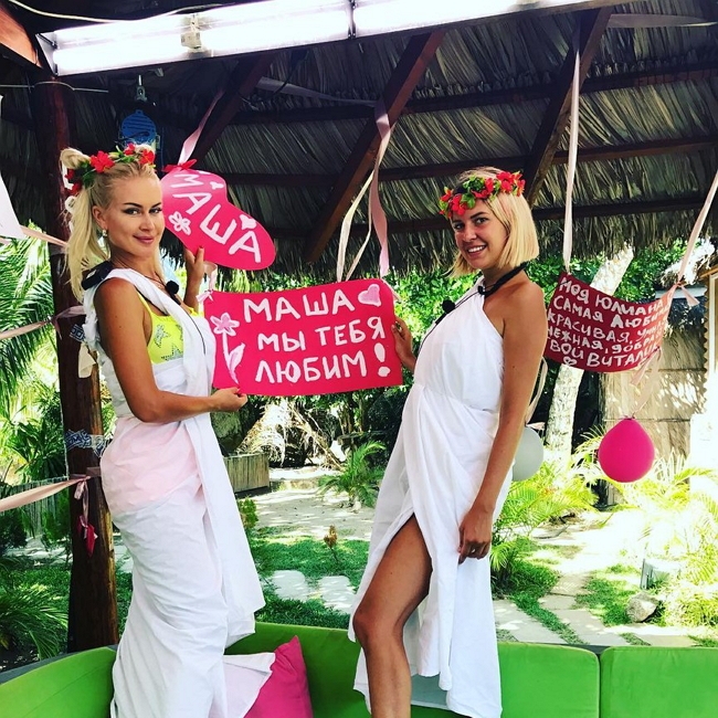 ������� ������� ���-2 (20.06.2017)