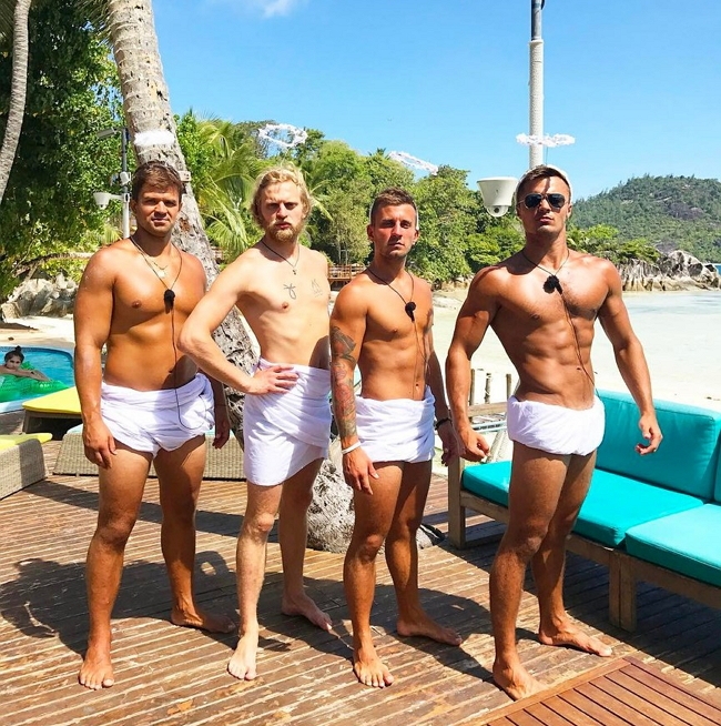 ������� ������� ���-2 (20.06.2017)