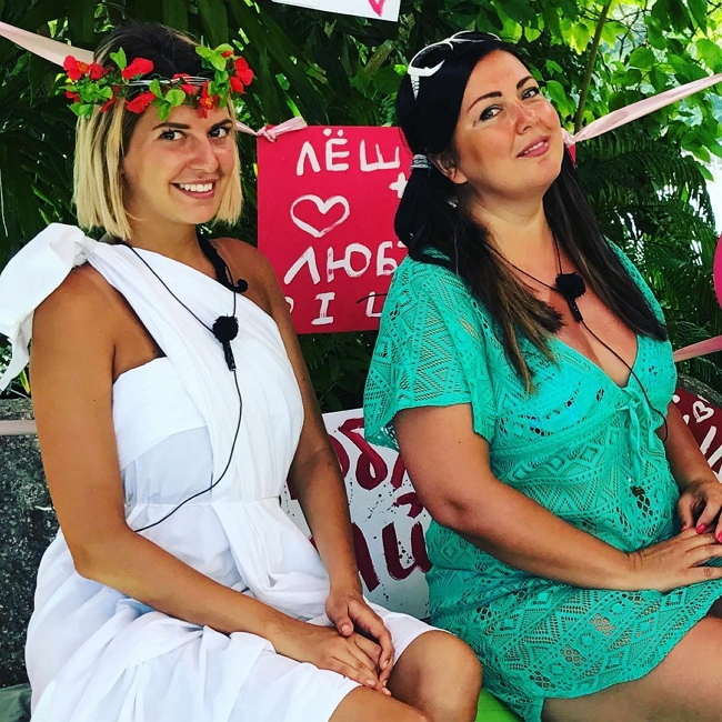 ������� ������� ���-2 (20.06.2017)