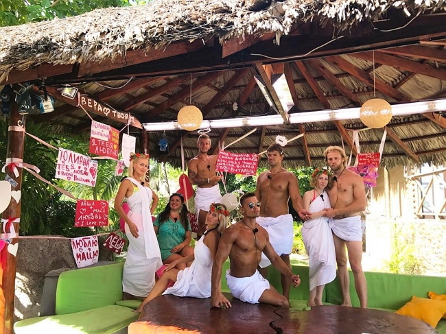 ������� ������� ���-2 (20.06.2017)