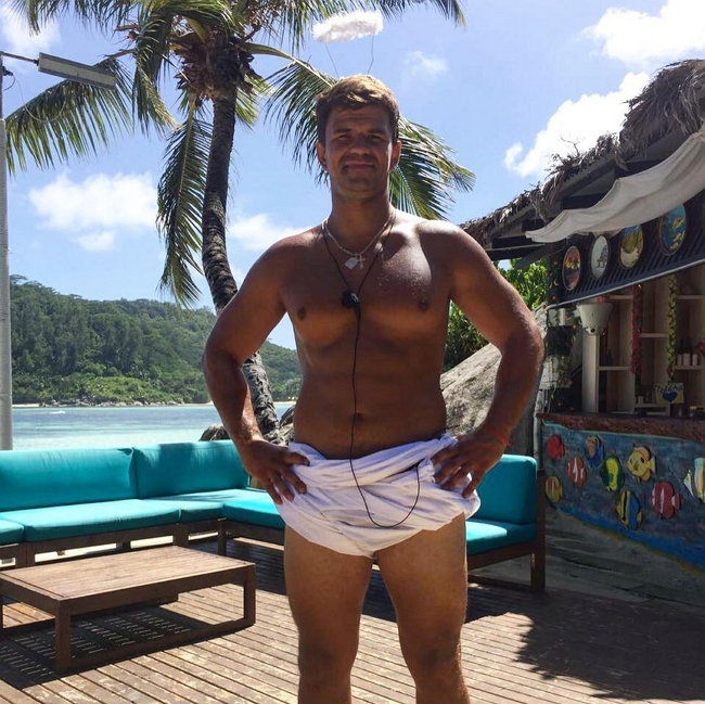 ������� ������� ���-2 (20.06.2017)