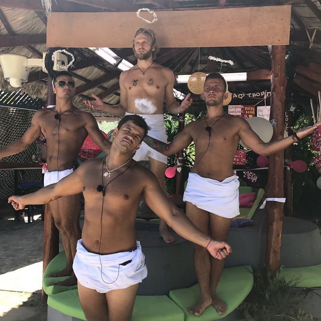 ������� ������� ���-2 (20.06.2017)