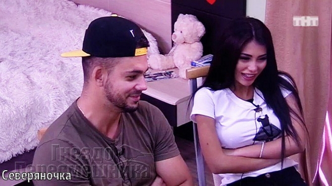 ������: �������������� ������ ������ ���������