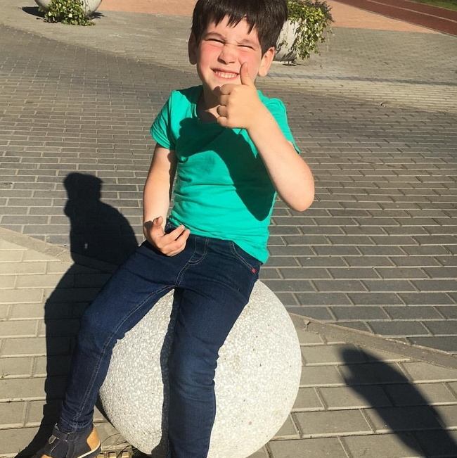 ���� ����� ���������� ����-2 (20.06.2017)