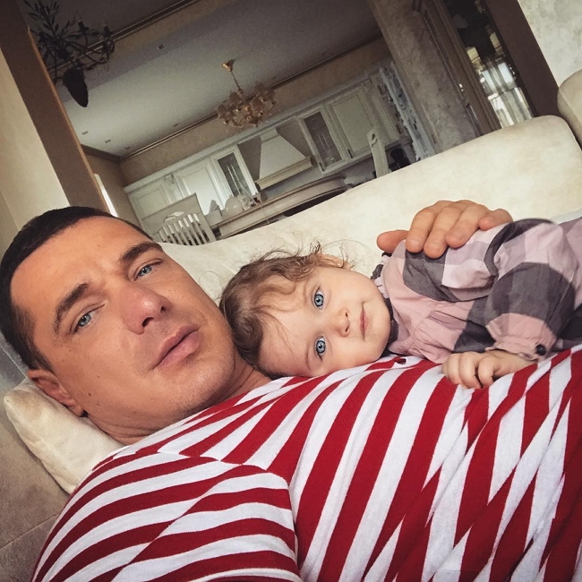 ���� ����� ���������� ����-2 (20.06.2017)