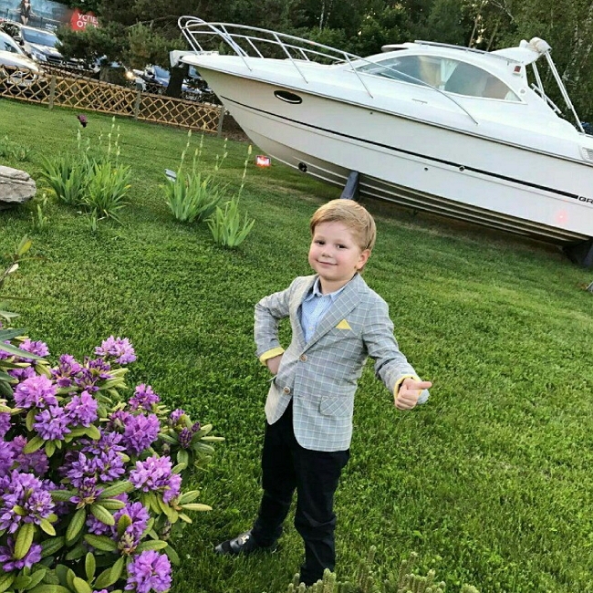 ���� ����� ���������� ����-2 (20.06.2017)