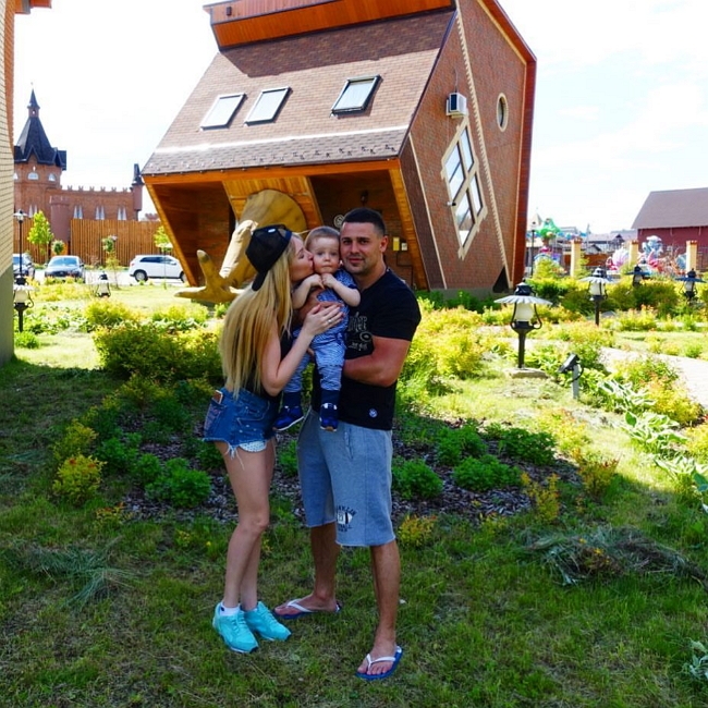 ���� ����� ���������� ����-2 (20.06.2017)