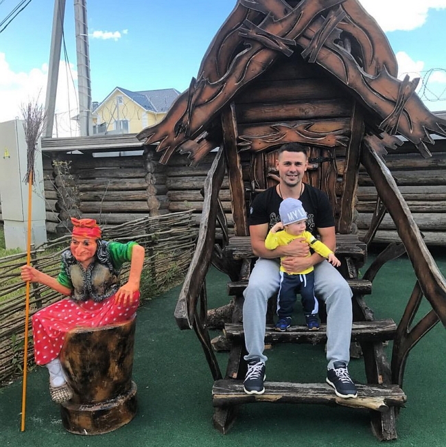 ���� ����� ���������� ����-2 (20.06.2017)