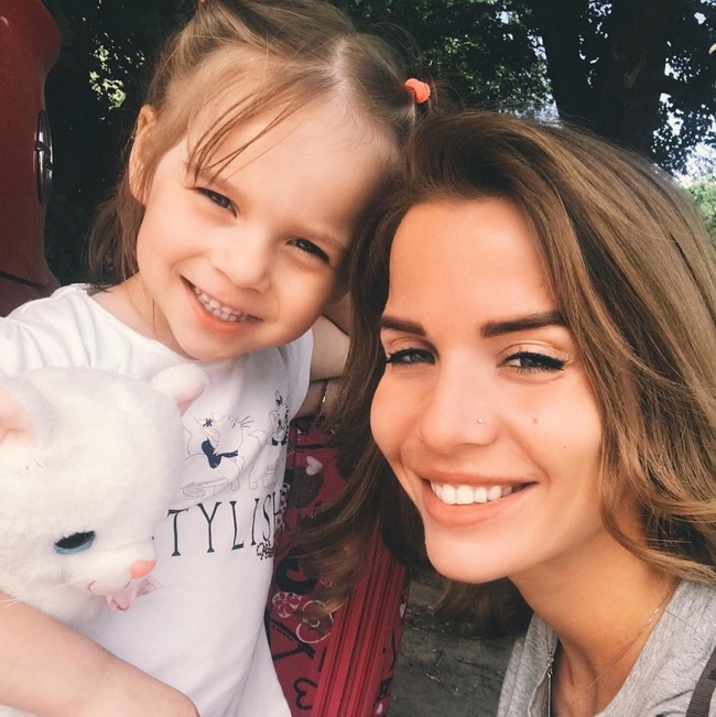 ���� ����� ���������� ����-2 (20.06.2017)