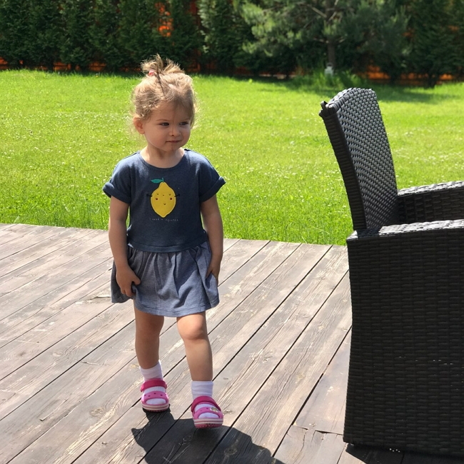 ���� ����� ���������� ����-2 (20.06.2017)