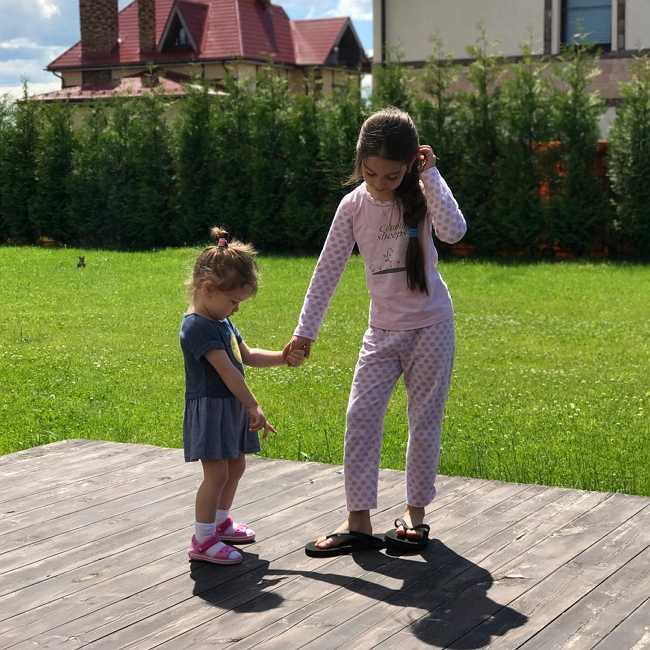 ���� ����� ���������� ����-2 (20.06.2017)