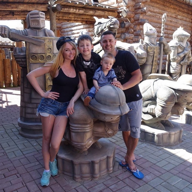 ���� ����� ���������� ����-2 (20.06.2017)