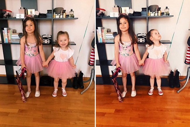 ���� ����� ���������� ����-2 (20.06.2017)