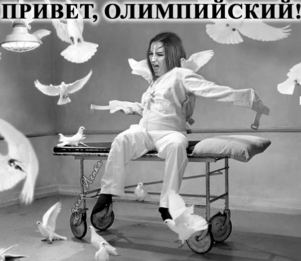 ������� ���-2 (20.06.2017)