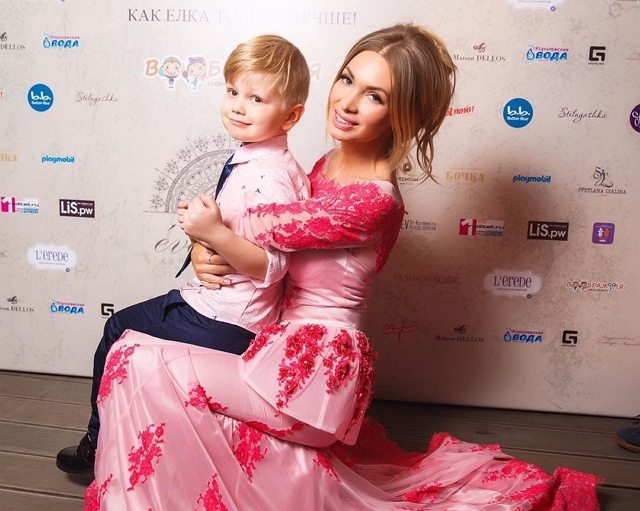 ������� ������������ ������������ ������� ���� �� ������� ����