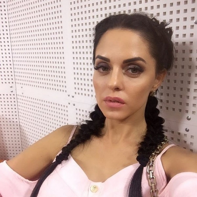 ���� �����������: ����� �� ������ � ���� ���!