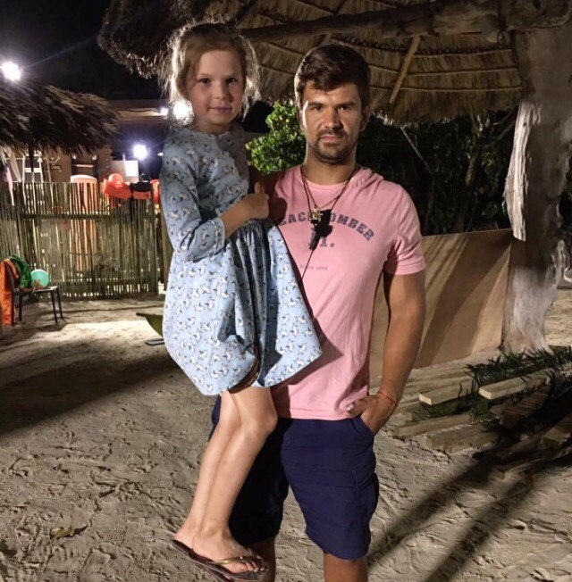 Петру Шепелю придётся расплачиваться за нелюбовь к детям Петру Шепелю придётся расплачиваться за нелюбовь к детям