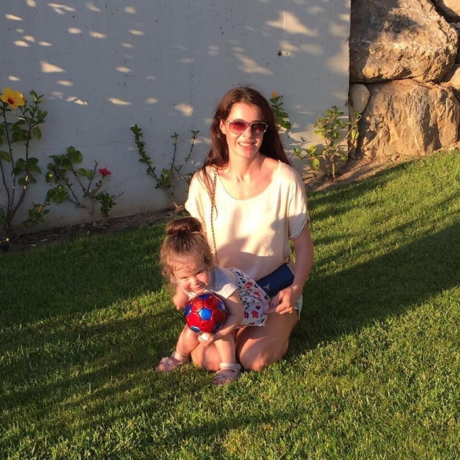 Фото детей участников Дома-2 (23.06.2017) Фото детей участников Дома-2 (23.06.2017)