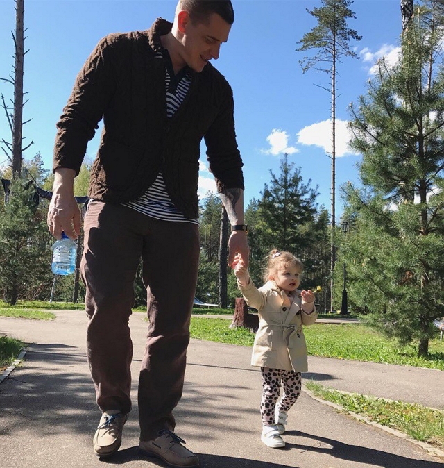 Курбан Омаров в восторге от стихотворения фанатов Курбан Омаров в восторге от стихотворения фанатов