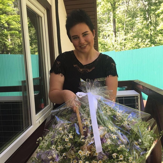 Фото от участников (23.06.2017) Фото от участников (23.06.2017)