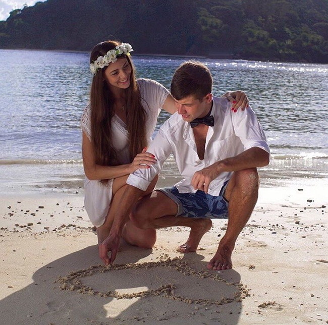 Фото от участников (23.06.2017) Фото от участников (23.06.2017)