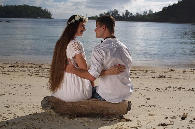 Фото от участников (23.06.2017) Фото от участников (23.06.2017)