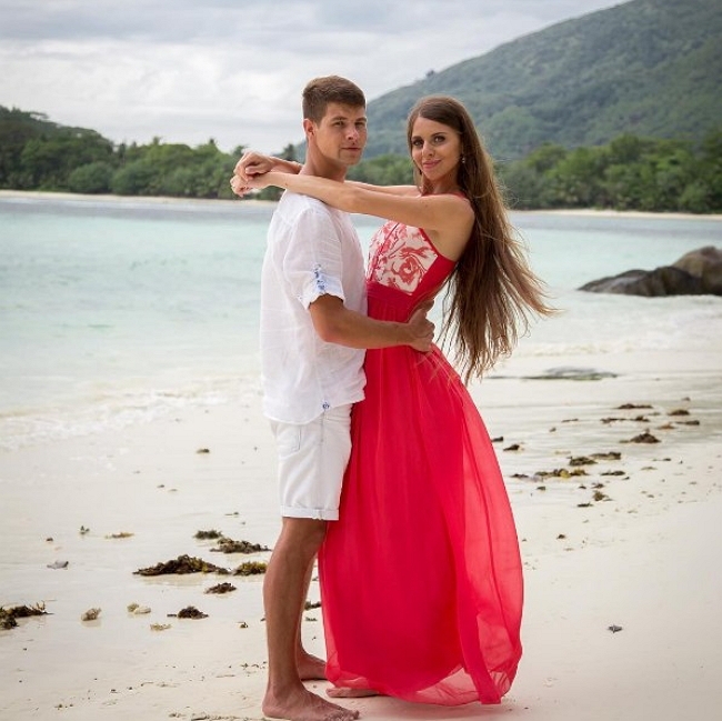 Фото от участников (23.06.2017) Фото от участников (23.06.2017)