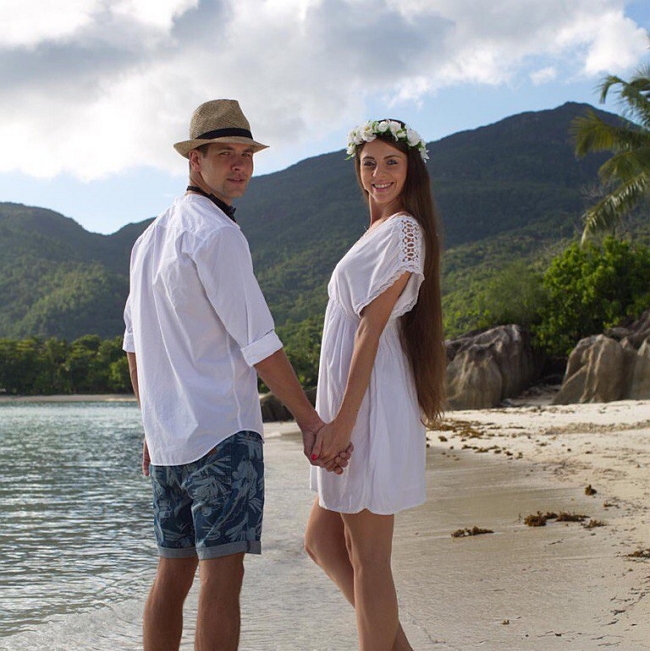 Фото от участников (23.06.2017) Фото от участников (23.06.2017)