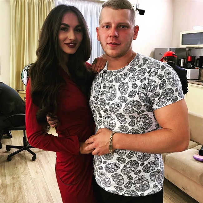 Фото от участников (23.06.2017) Фото от участников (23.06.2017)