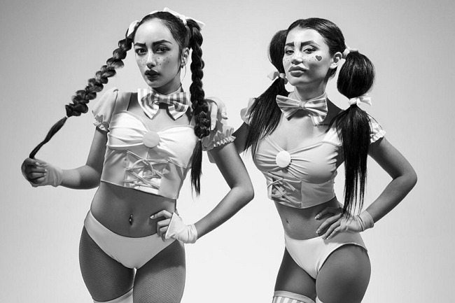 Фото от участников (23.06.2017) Фото от участников (23.06.2017)