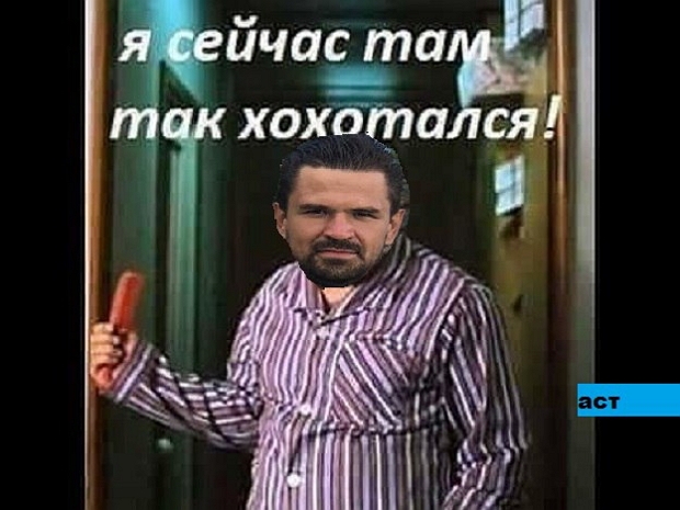 Приколы Дом-2 (23.06.2017) Приколы Дом-2 (23.06.2017)