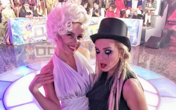 Мнение: В бой теперь идут проектные «старушки» Мнение: В бой теперь идут проектные «старушки»