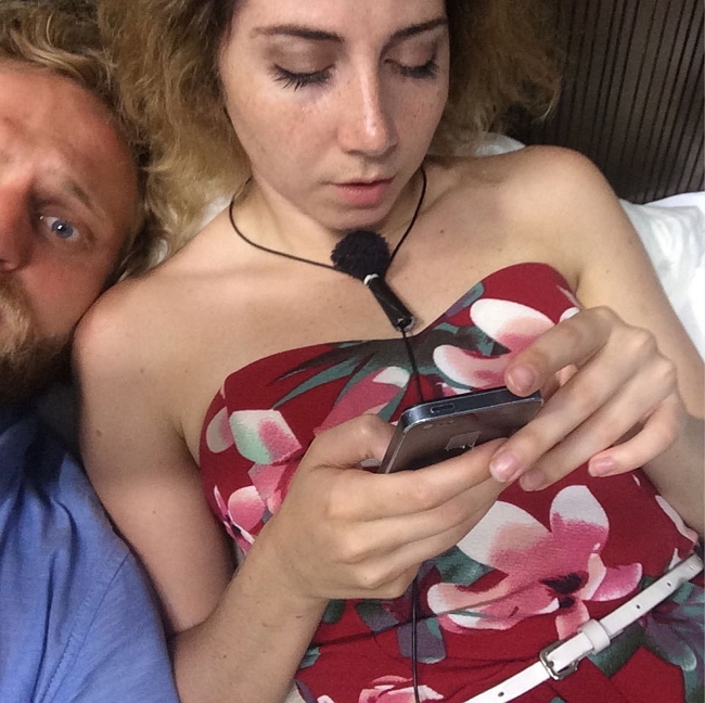 Фото с Сейшел от участников (23.06.2017) Фото с Сейшел от участников (23.06.2017)