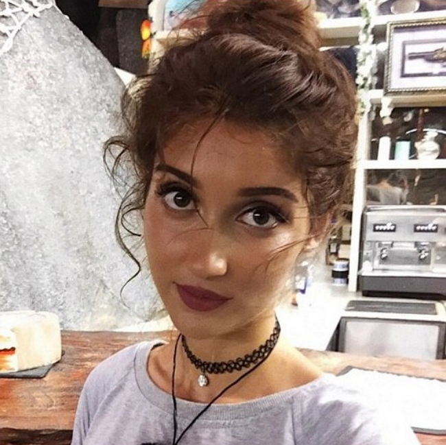 Фото с Сейшел от участников (23.06.2017) Фото с Сейшел от участников (23.06.2017)