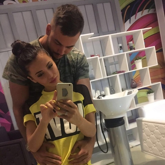 Сергей Захарьяш: Такие переписки только вредят Сергей Захарьяш: Такие переписки только вредят