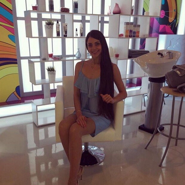 Новости журнала Дом-2 (24.06.2017) Новости журнала Дом-2 (24.06.2017)