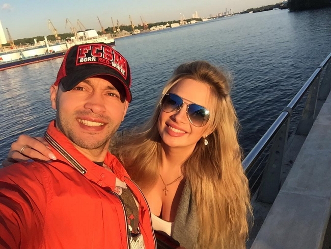 Блог Редакции: Мужская позиция Черкасова Блог Редакции: Мужская позиция Черкасова