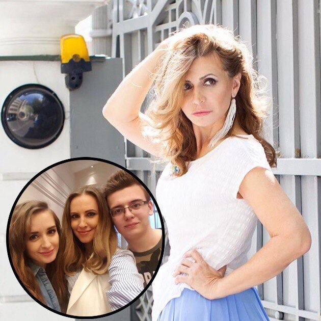 ����� ��������� ���������� ������ PR-����������