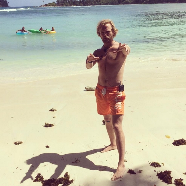 Поставит ли Соломенцев на место семью Донцовых? Поставит ли Соломенцев на место семью Донцовых?