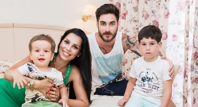 ������������ �������� �������� ������ ���� �����������