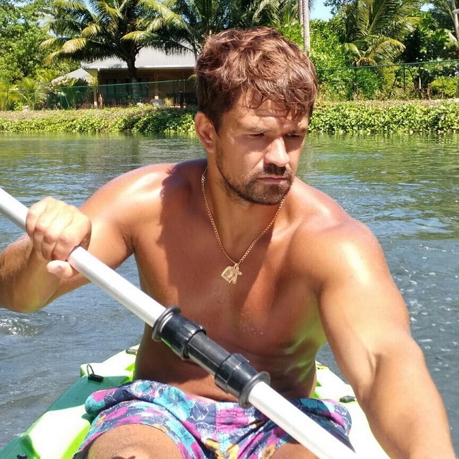 Фото с Сейшел от участников (24.06.2017) Фото с Сейшел от участников (24.06.2017)