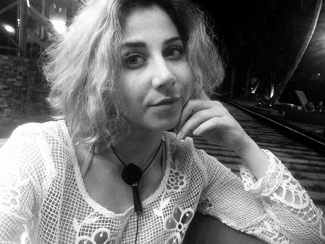 Фото с Сейшел от участников (24.06.2017) Фото с Сейшел от участников (24.06.2017)