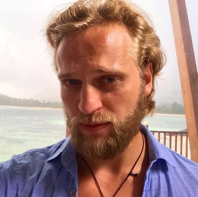 Фото с Сейшел от участников (24.06.2017) Фото с Сейшел от участников (24.06.2017)