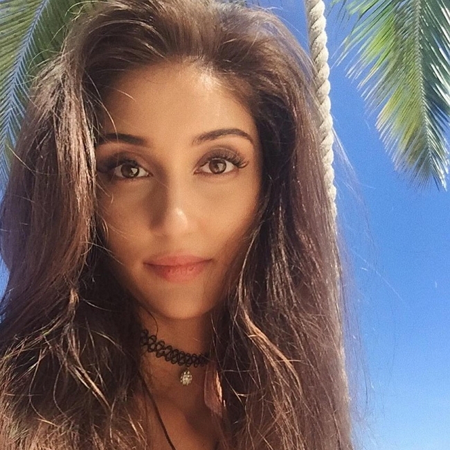 Фото с Сейшел от участников (24.06.2017) Фото с Сейшел от участников (24.06.2017)