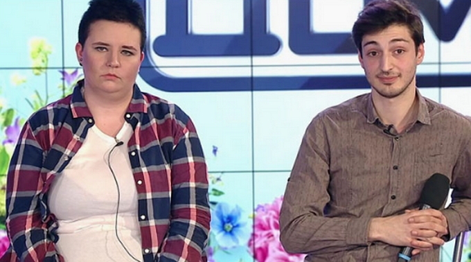 Мнение: Черно так и ищет новые отговорки? Мнение: Черно так и ищет новые отговорки?