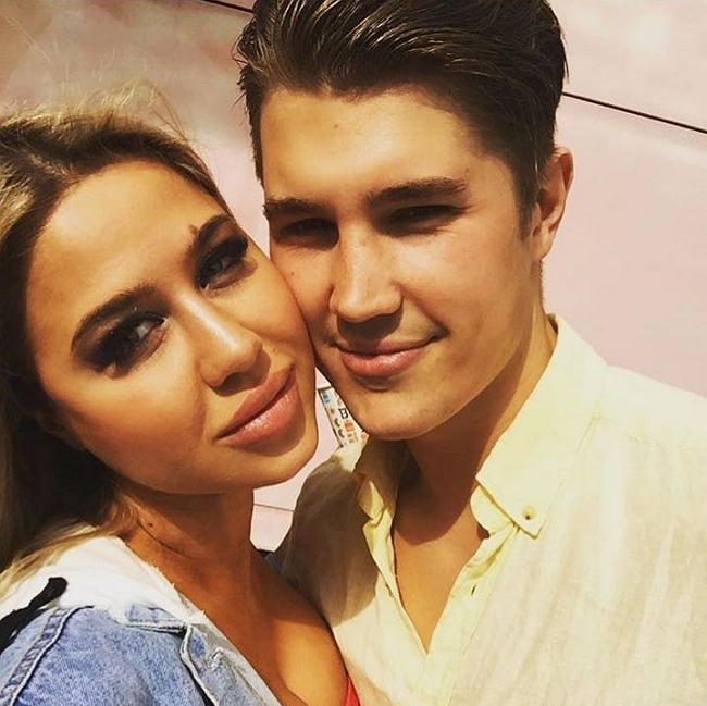 Фото от участников (24.06.2017) Фото от участников (24.06.2017)