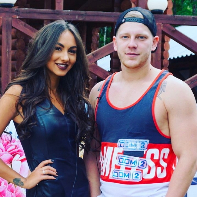 Фото от участников (24.06.2017) Фото от участников (24.06.2017)