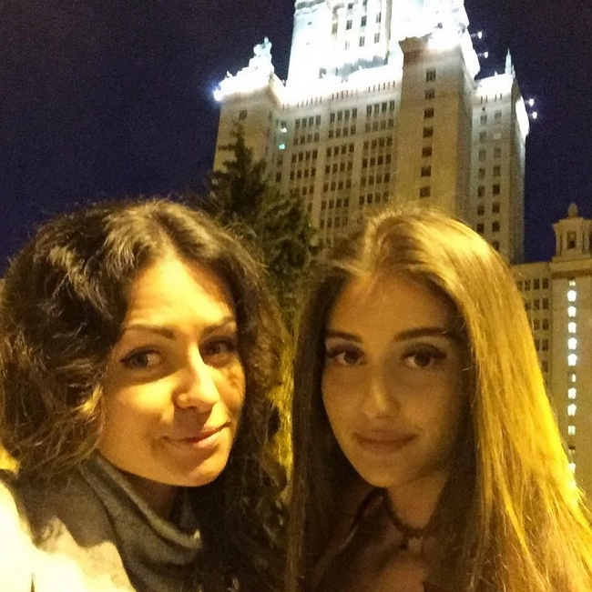 Фото от участников (24.06.2017) Фото от участников (24.06.2017)